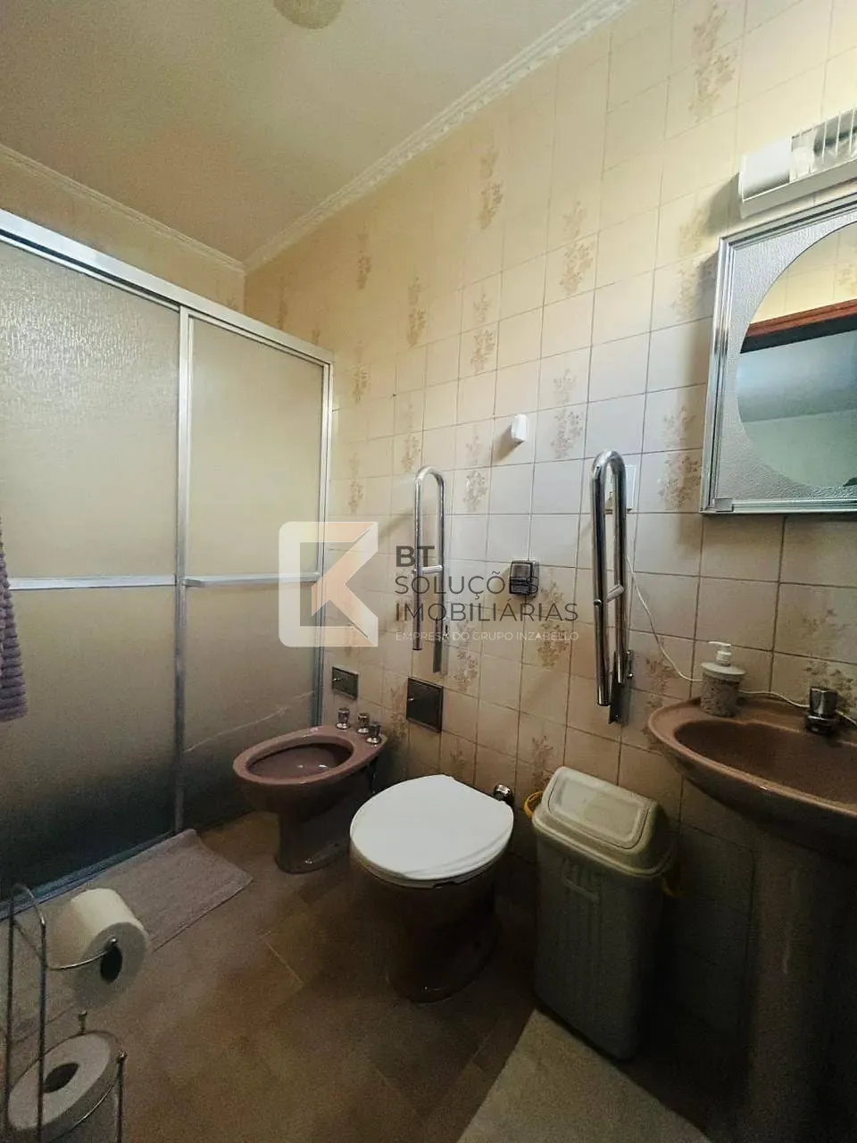 Casa, 3 quartos, 183 m² - Foto 10
