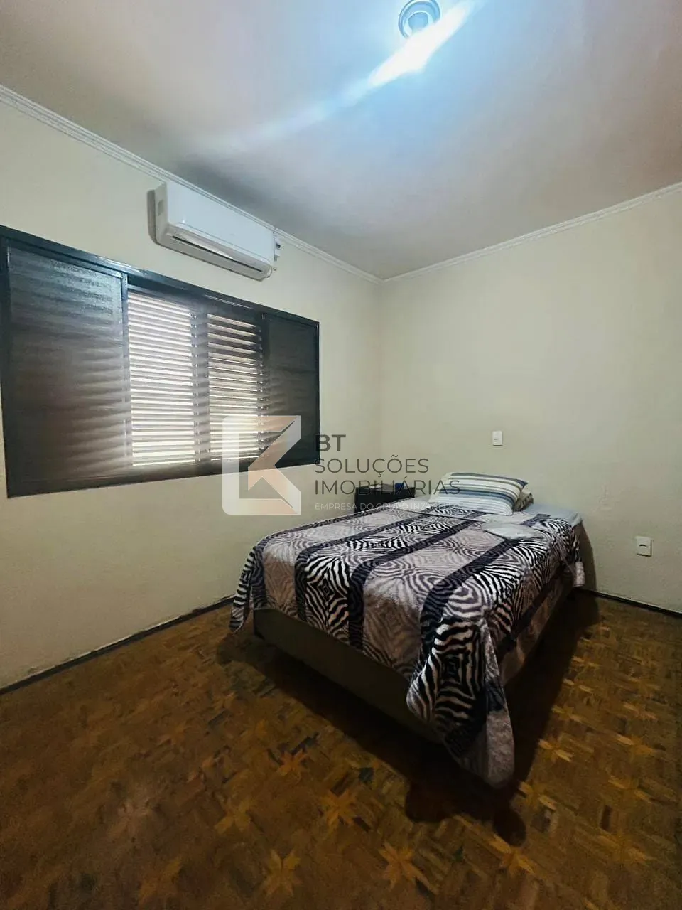 Casa, 3 quartos, 183 m² - Foto 6