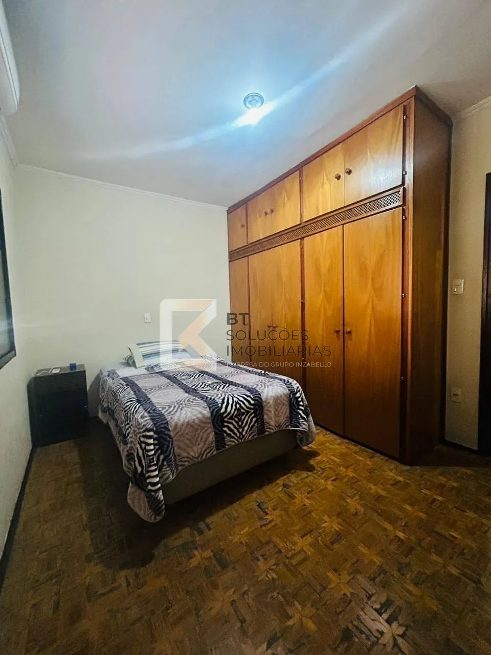 Casa, 3 quartos, 183 m² - Foto 7