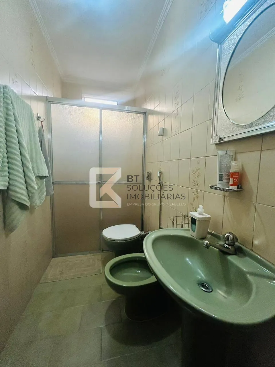 Casa, 3 quartos, 183 m² - Foto 11