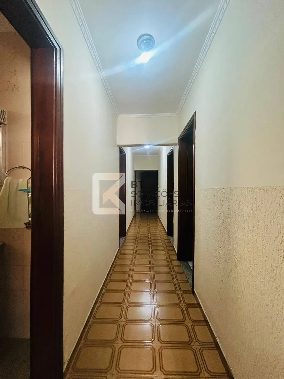 Casa, 3 quartos, 183 m² - Foto 5