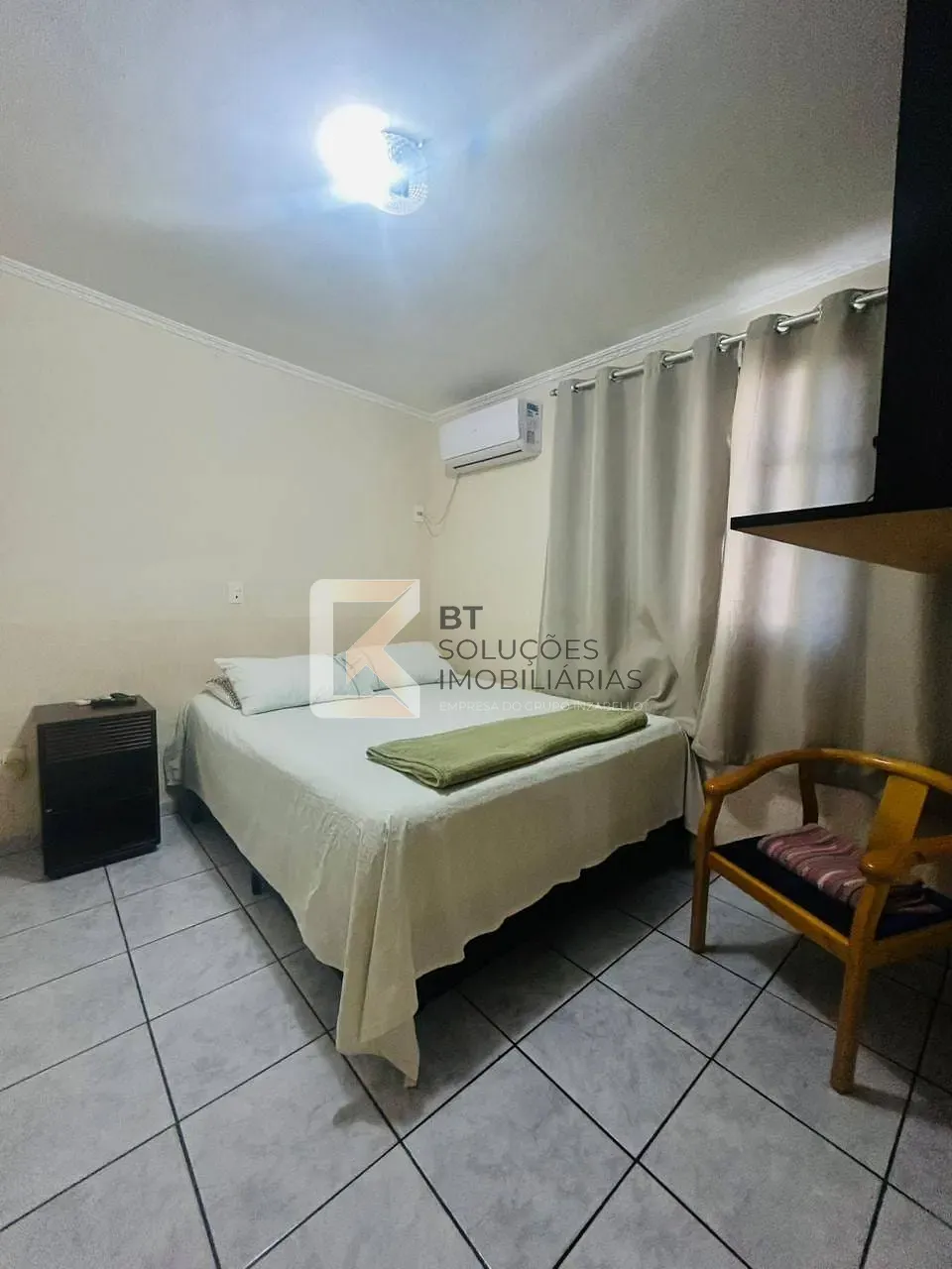 Casa, 3 quartos, 183 m² - Foto 8