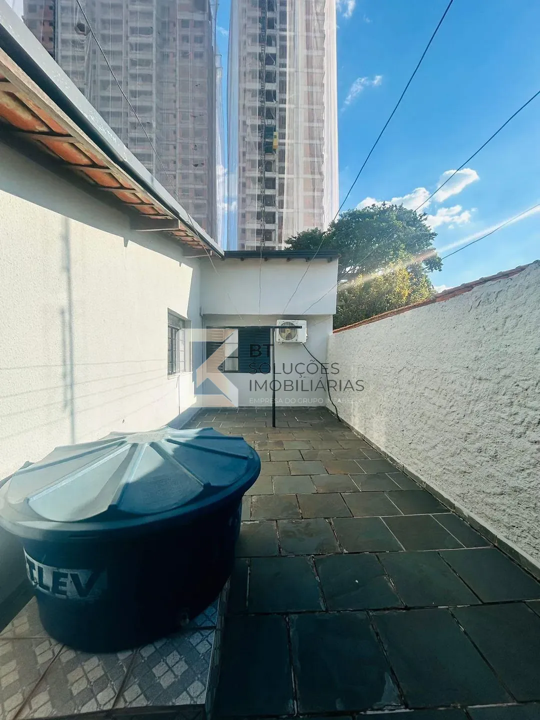 Casa, 3 quartos, 183 m² - Foto 12