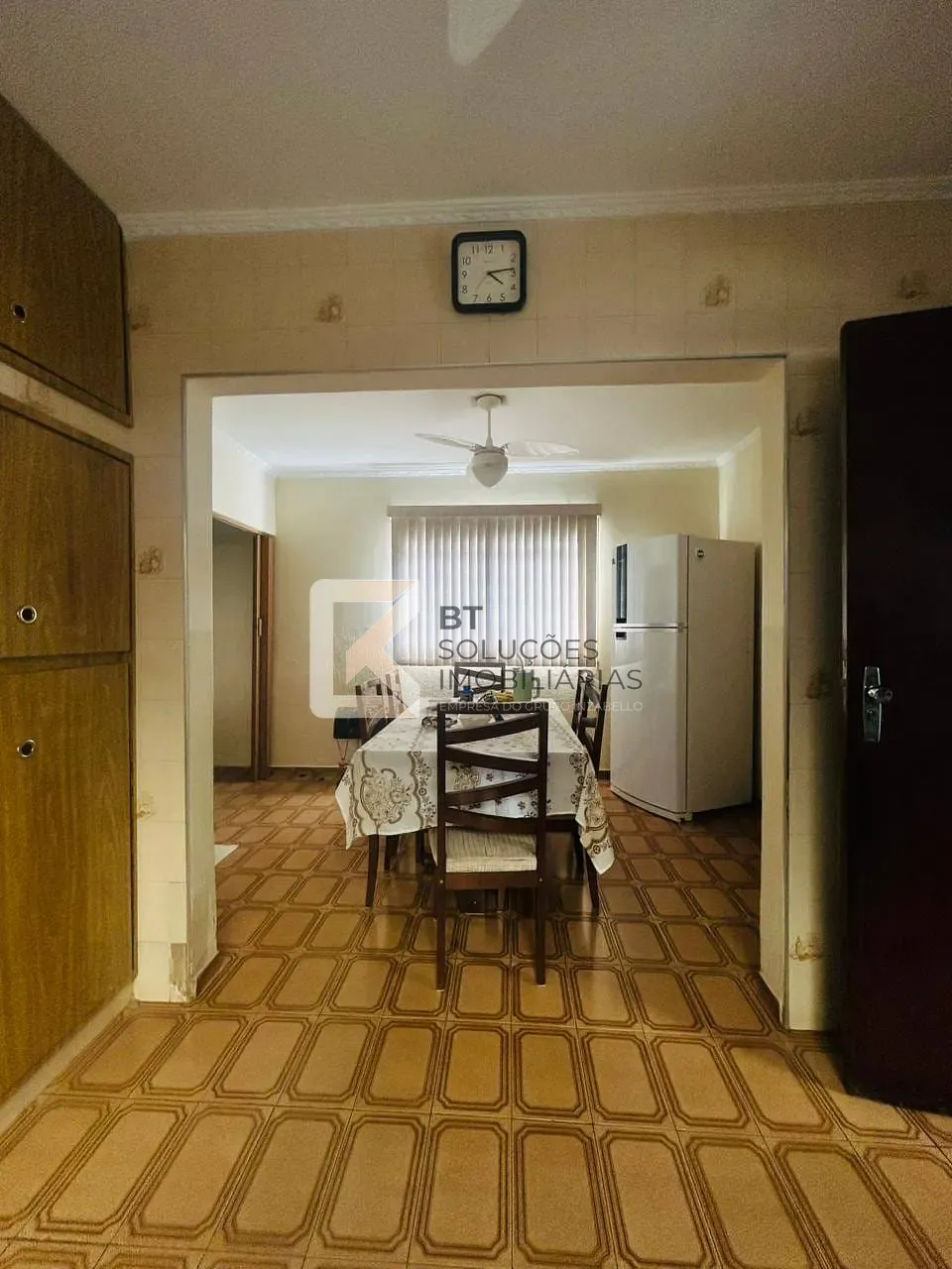 Casa, 3 quartos, 183 m² - Foto 3