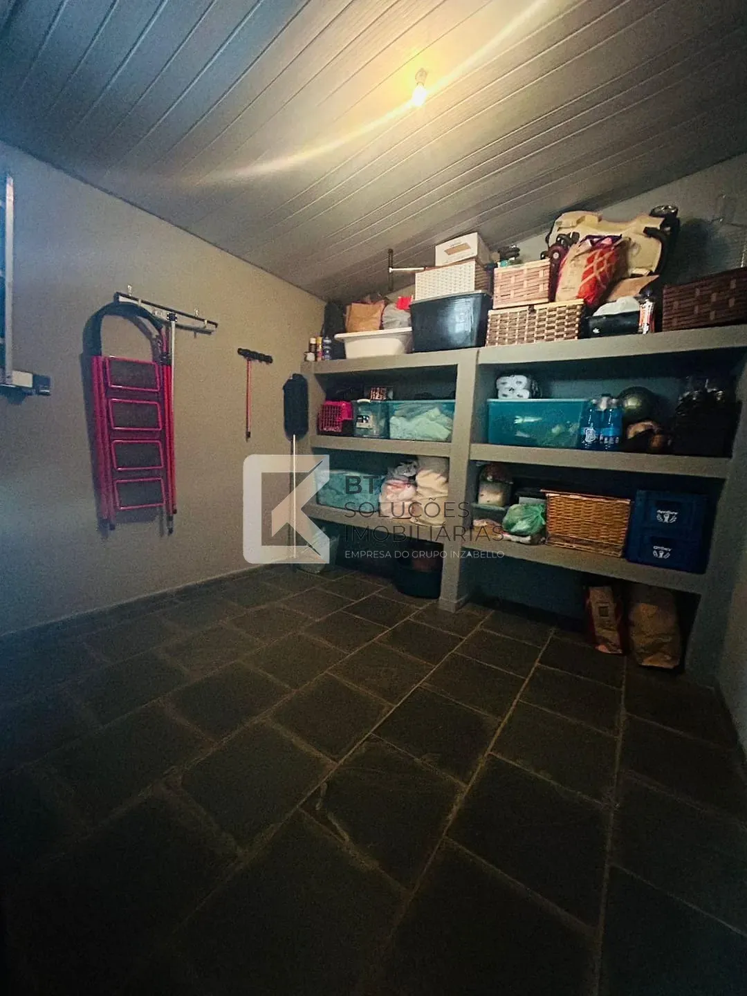 Casa, 3 quartos, 183 m² - Foto 14