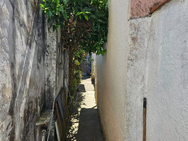 Foto do Casa - Casa à venda, Valparaíso, Petrópolis, RJ | Immobile Administradora de Bens