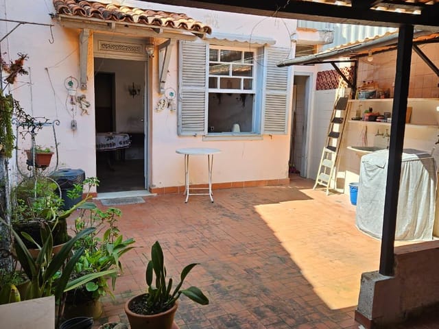 Foto do Casa - Casa à venda, Valparaíso, Petrópolis, RJ | Immobile Administradora de Bens