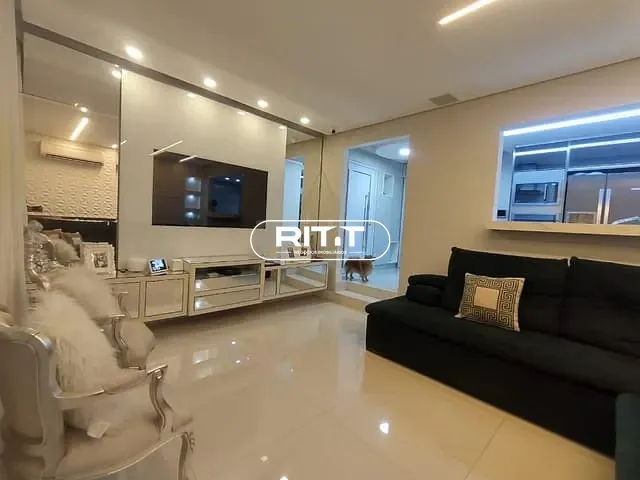 Casa com 320m² 3 quartos e 5 banheiros, à venda, no bairro Jardim Paraíso em Campinas