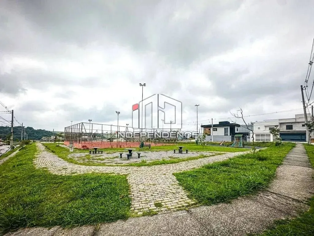 Casa, 3 quartos, 135 m² - Foto 56