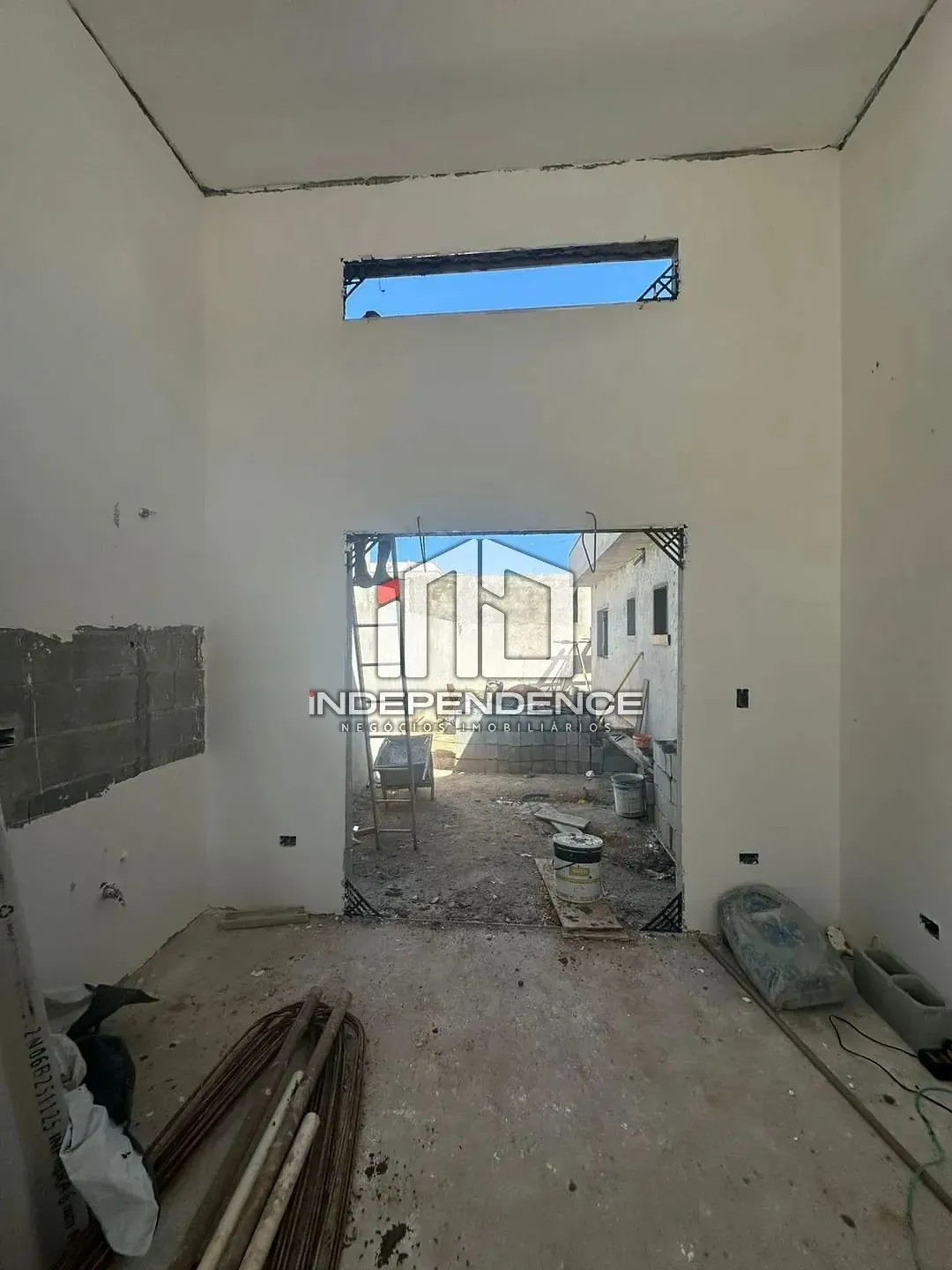 Casa, 3 quartos, 135 m² - Foto 6