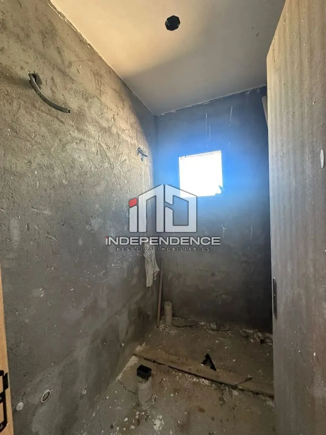 Casa, 3 quartos, 135 m² - Foto 24