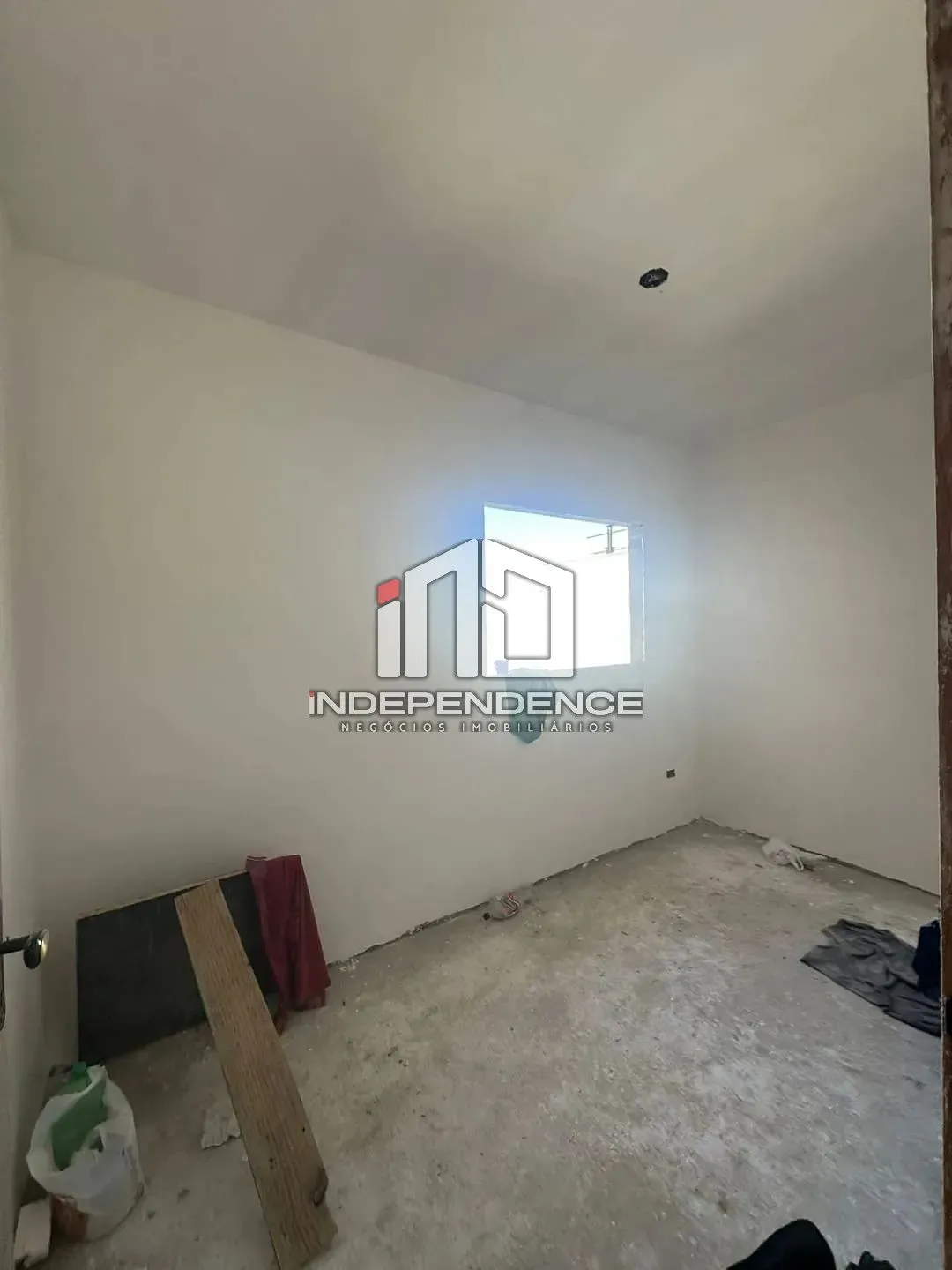 Casa, 3 quartos, 135 m² - Foto 33