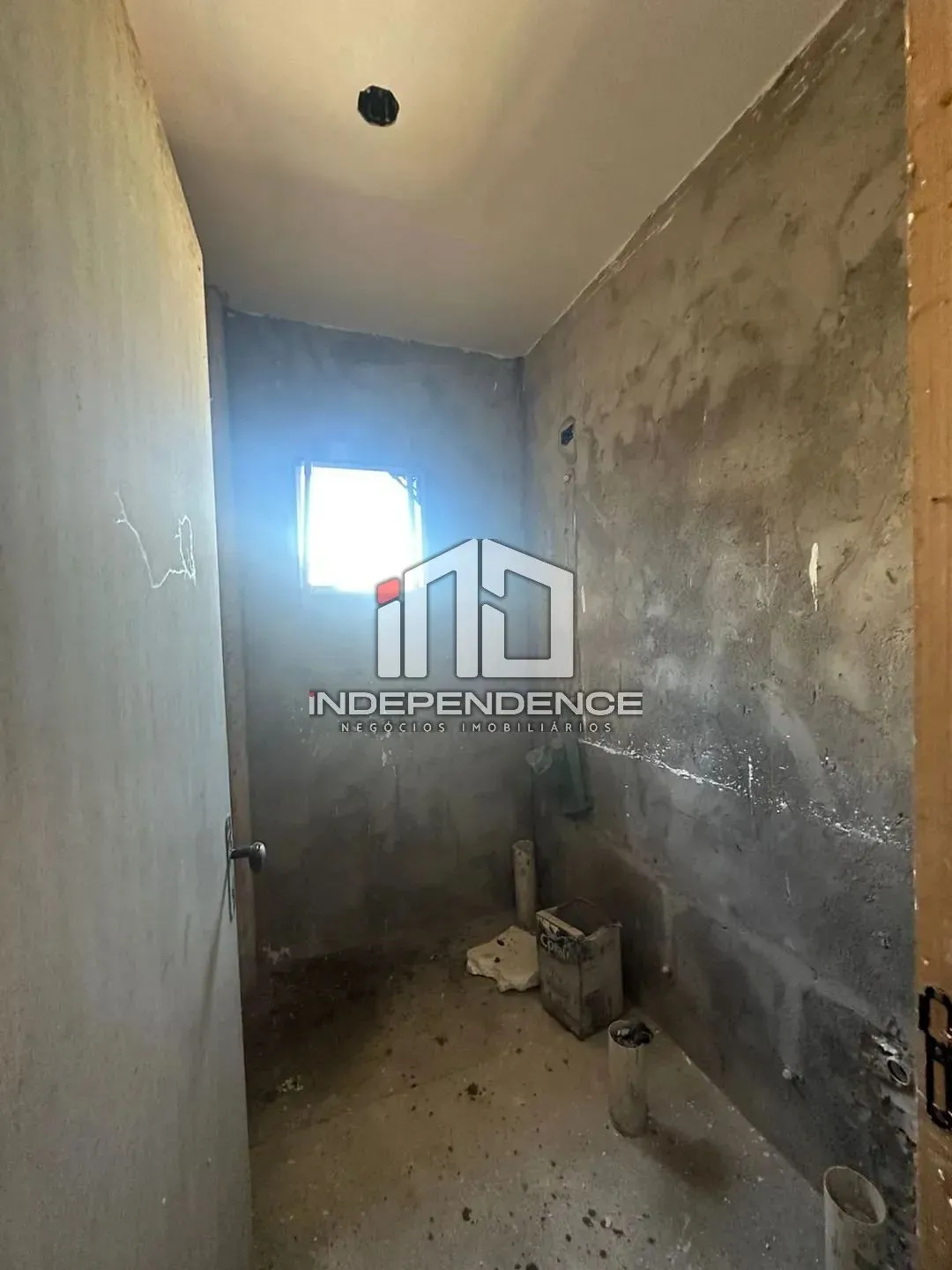 Casa, 3 quartos, 135 m² - Foto 29