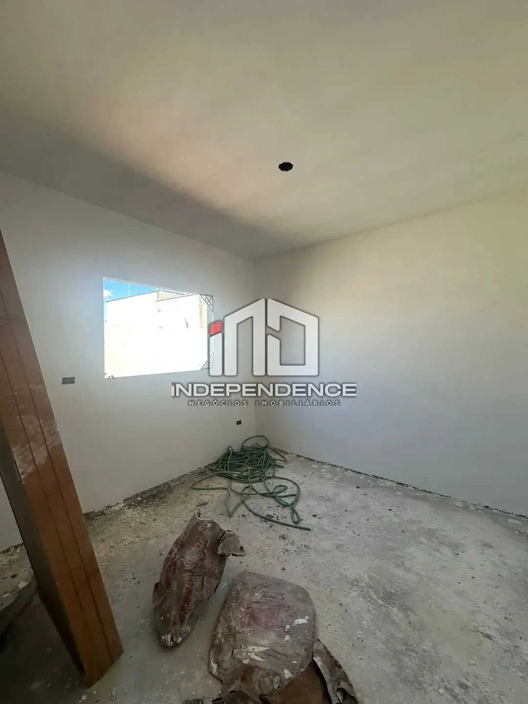 Casa, 3 quartos, 135 m² - Foto 19