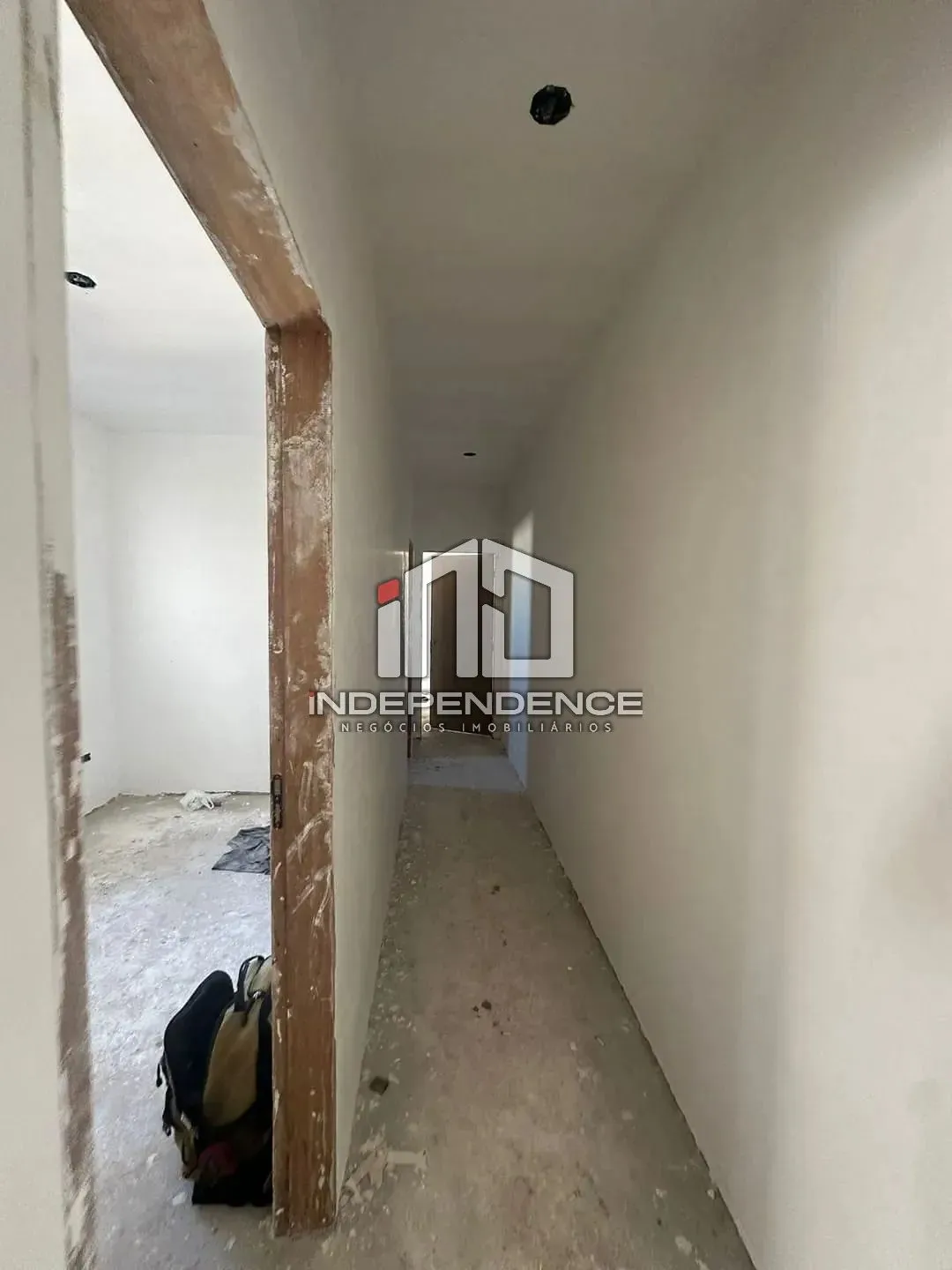 Casa, 3 quartos, 135 m² - Foto 16
