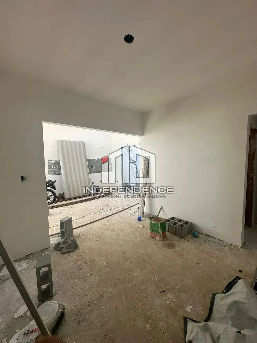 Casa, 3 quartos, 135 m² - Foto 11