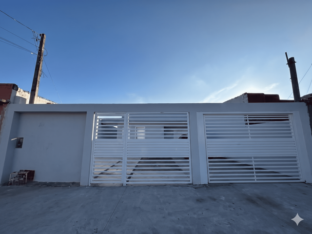 Casa com 300m² 3 quartos e 1 banheiro, à venda, no bairro São Gonçalo em Pelotas
