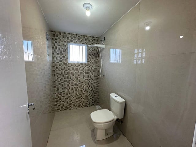 Casa com 300m² 3 quartos e 1 banheiro, à venda, no bairro São Gonçalo em Pelotas
