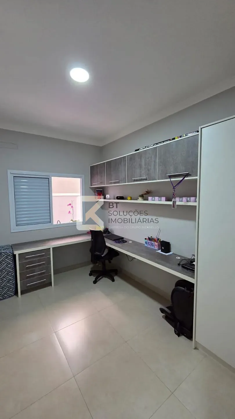 Casa, 3 quartos, 110 m² - Foto 13