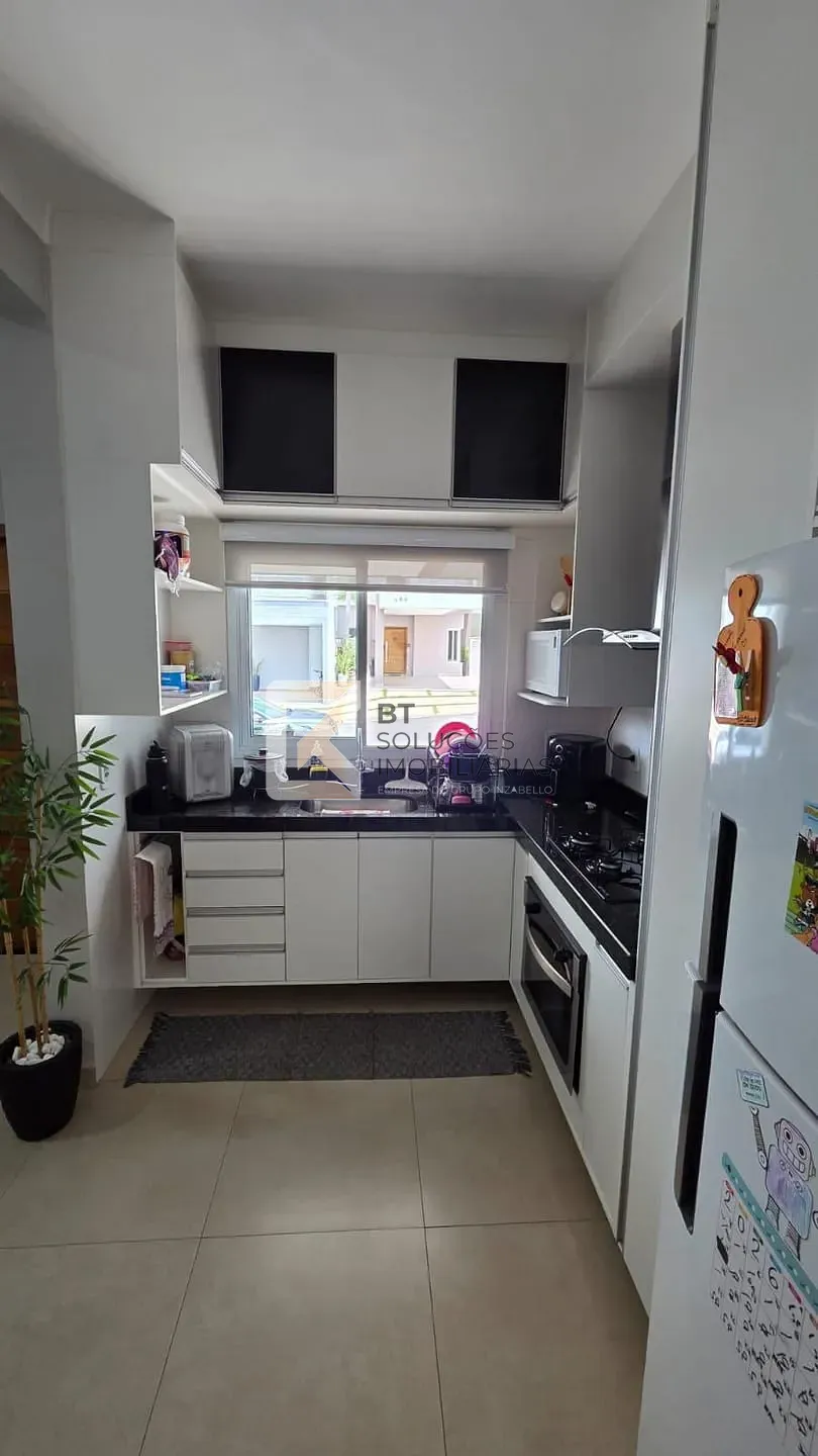 Casa, 3 quartos, 110 m² - Foto 6