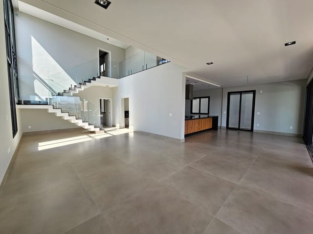 Casa com 450m² 5 quartos e 6 banheiros, à venda ou para alugar, no bairro Condomínio Residencial Jaguary em São José dos Campos
