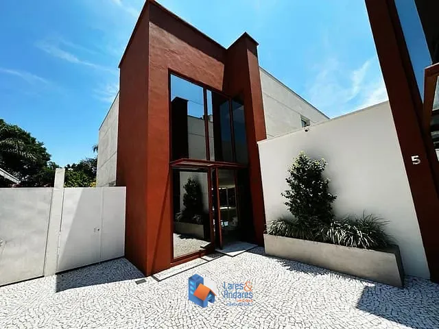 Casa com 787m² 4 quartos e 6 banheiros, à venda, no bairro Parque Colonial em São Paulo