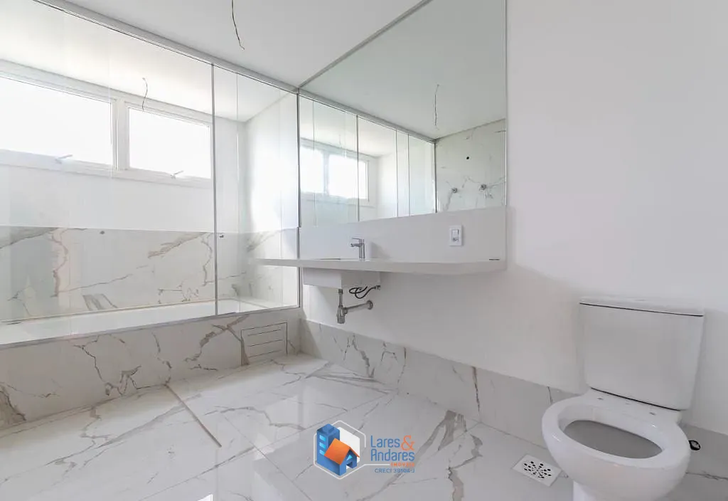 Casa, 4 quartos, 786 m² - Foto 24
