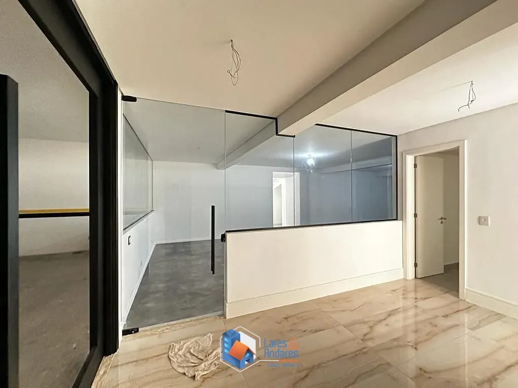 Casa, 4 quartos, 786 m² - Foto 28
