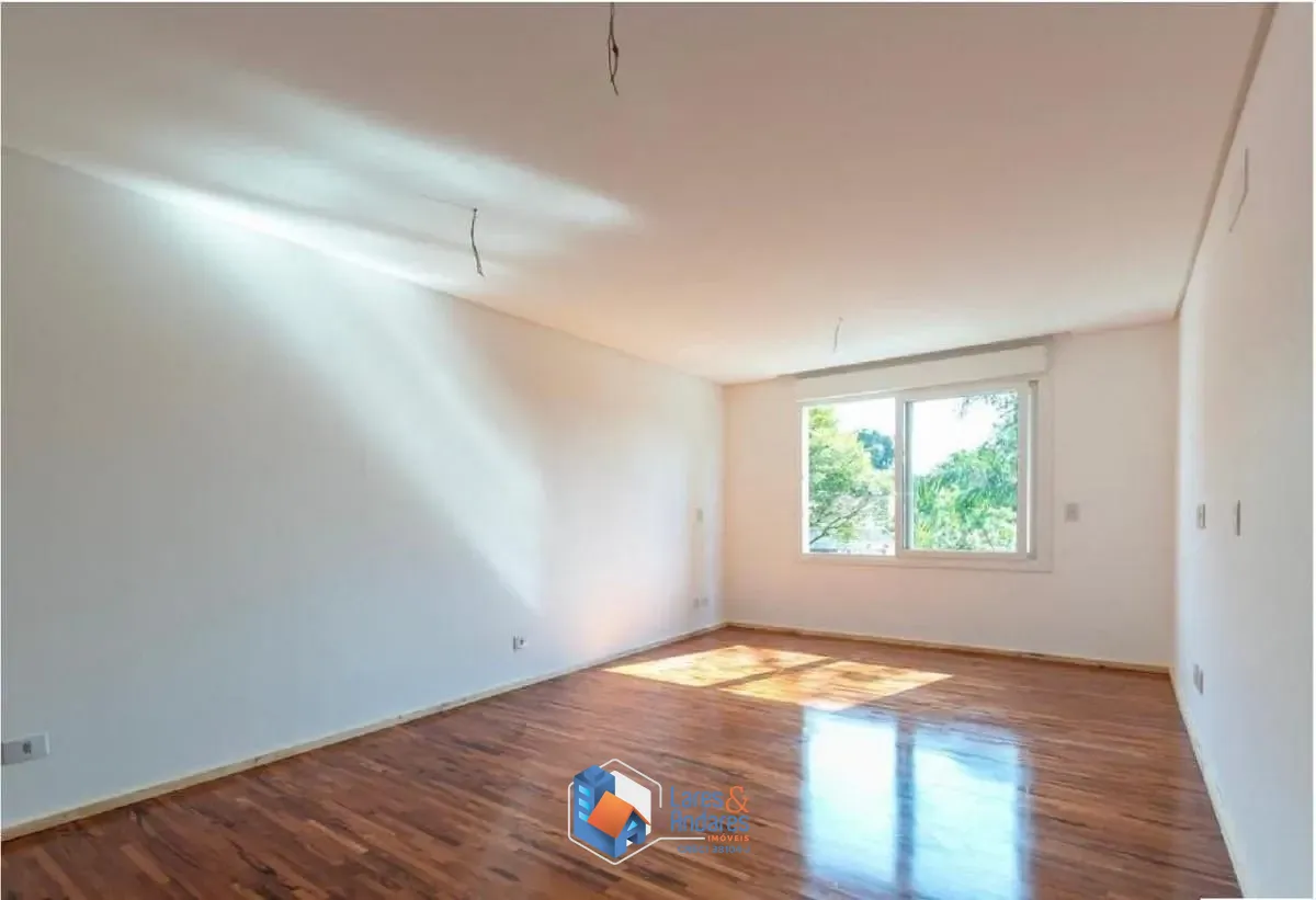 Casa, 4 quartos, 786 m² - Foto 25