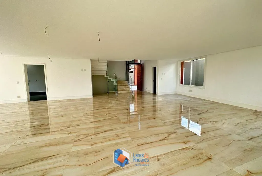 Casa, 4 quartos, 786 m² - Foto 8