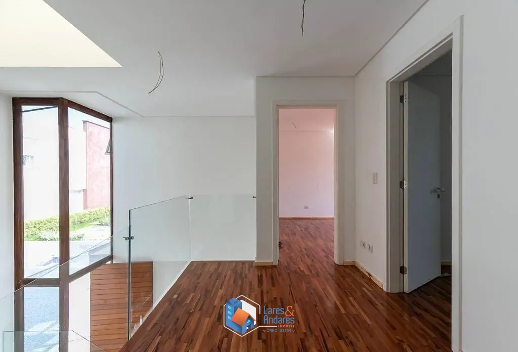 Casa, 4 quartos, 786 m² - Foto 20