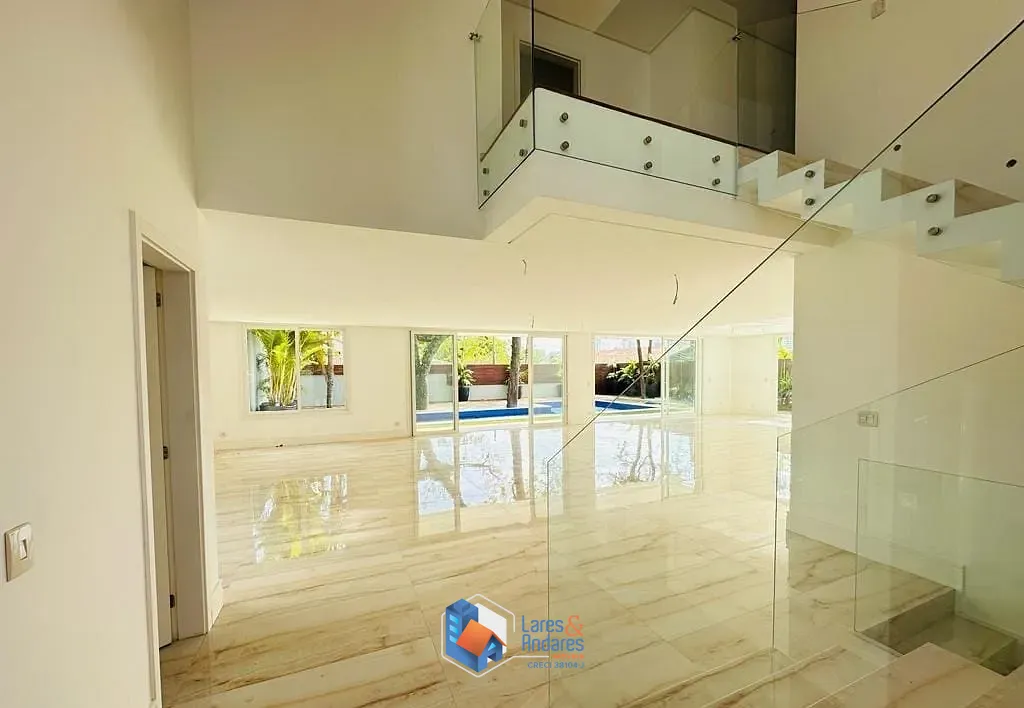Casa, 4 quartos, 786 m² - Foto 19