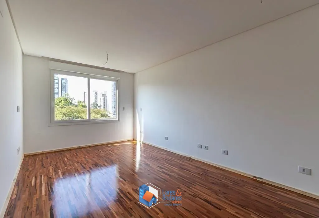 Casa, 4 quartos, 786 m² - Foto 26