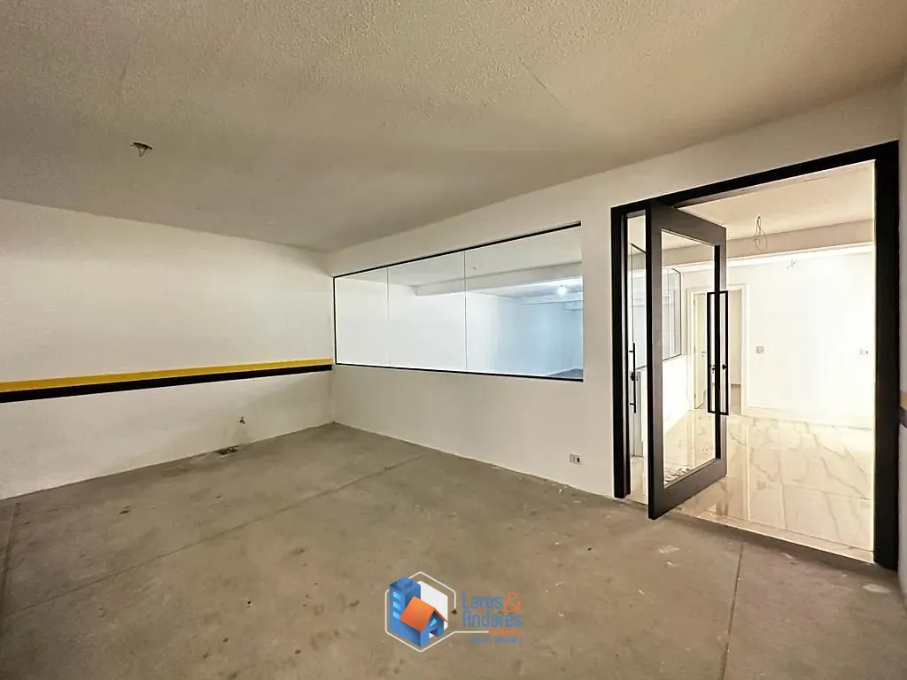 Casa, 4 quartos, 786 m² - Foto 32