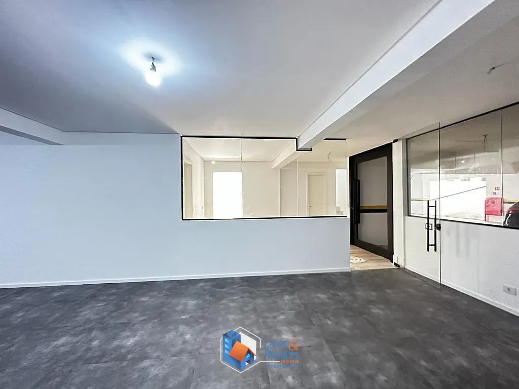 Casa, 4 quartos, 786 m² - Foto 31
