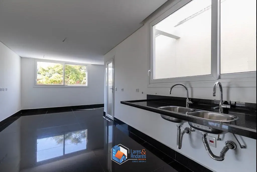 Casa, 4 quartos, 786 m² - Foto 9