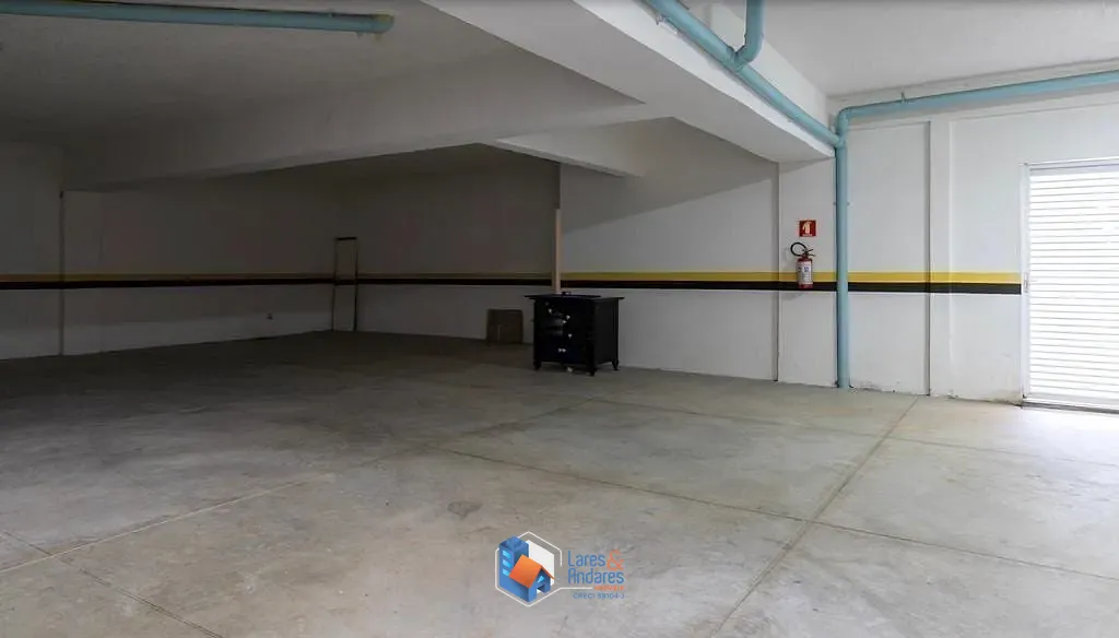 Casa, 4 quartos, 786 m² - Foto 33