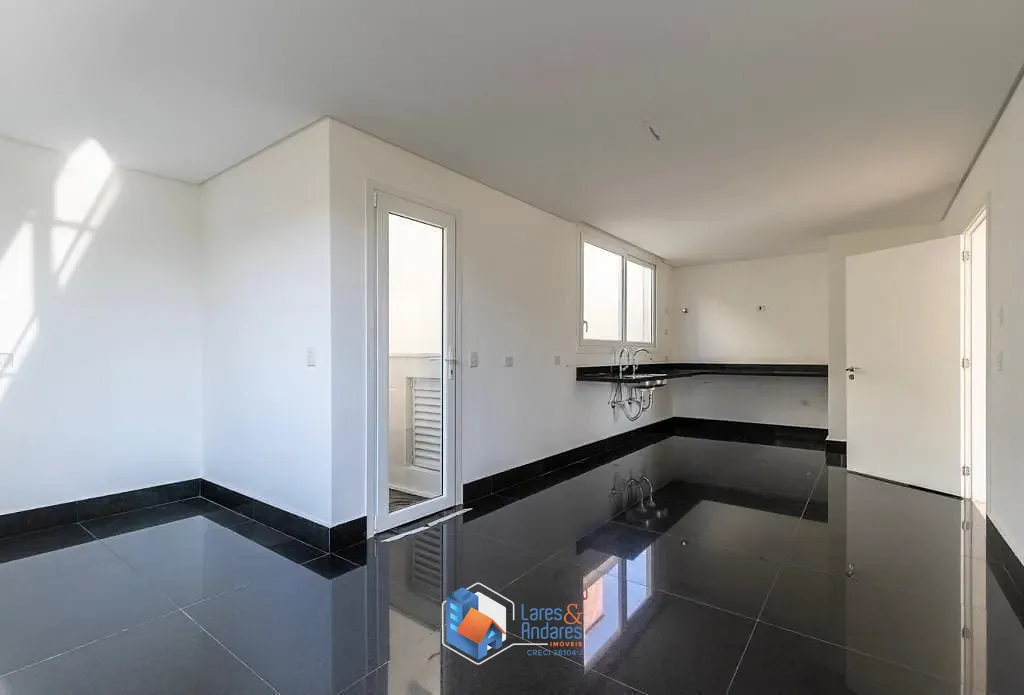 Casa, 4 quartos, 786 m² - Foto 10