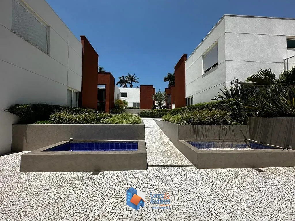 Casa, 4 quartos, 786 m² - Foto 2