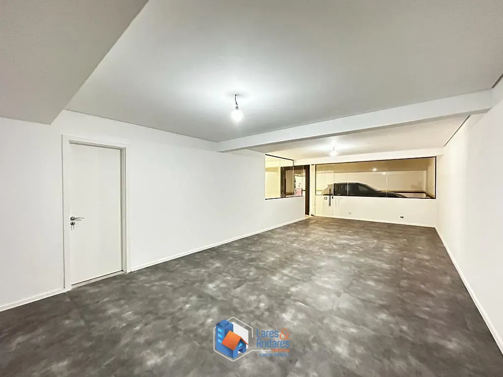 Casa, 4 quartos, 786 m² - Foto 30