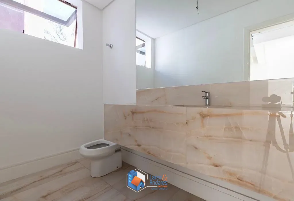 Casa, 4 quartos, 786 m² - Foto 18