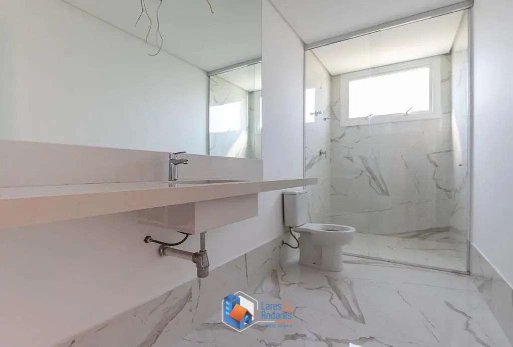 Casa, 4 quartos, 786 m² - Foto 27