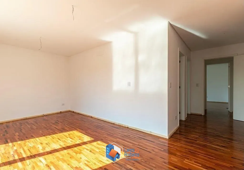 Casa, 4 quartos, 786 m² - Foto 23