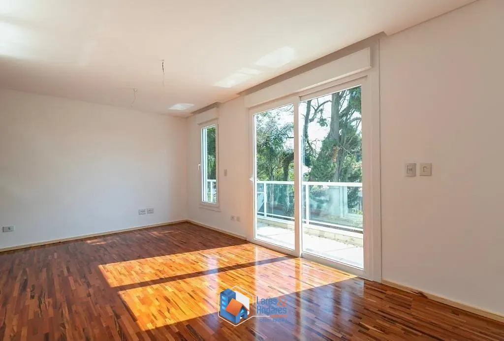Casa, 4 quartos, 786 m² - Foto 21