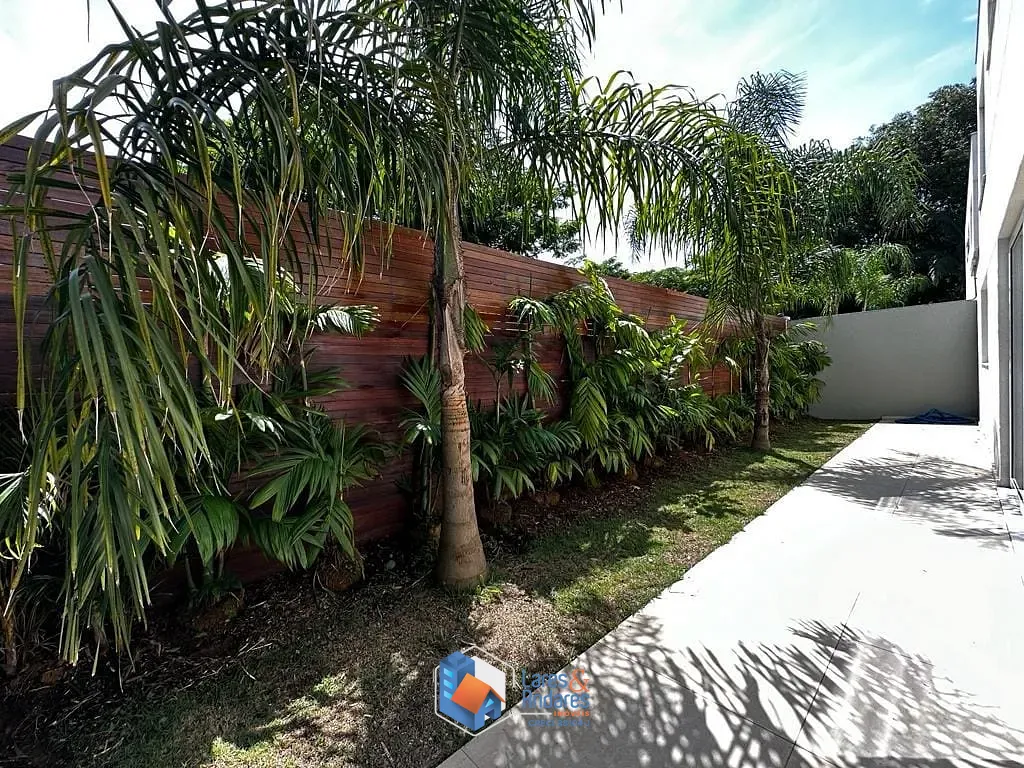 Casa, 4 quartos, 786 m² - Foto 11