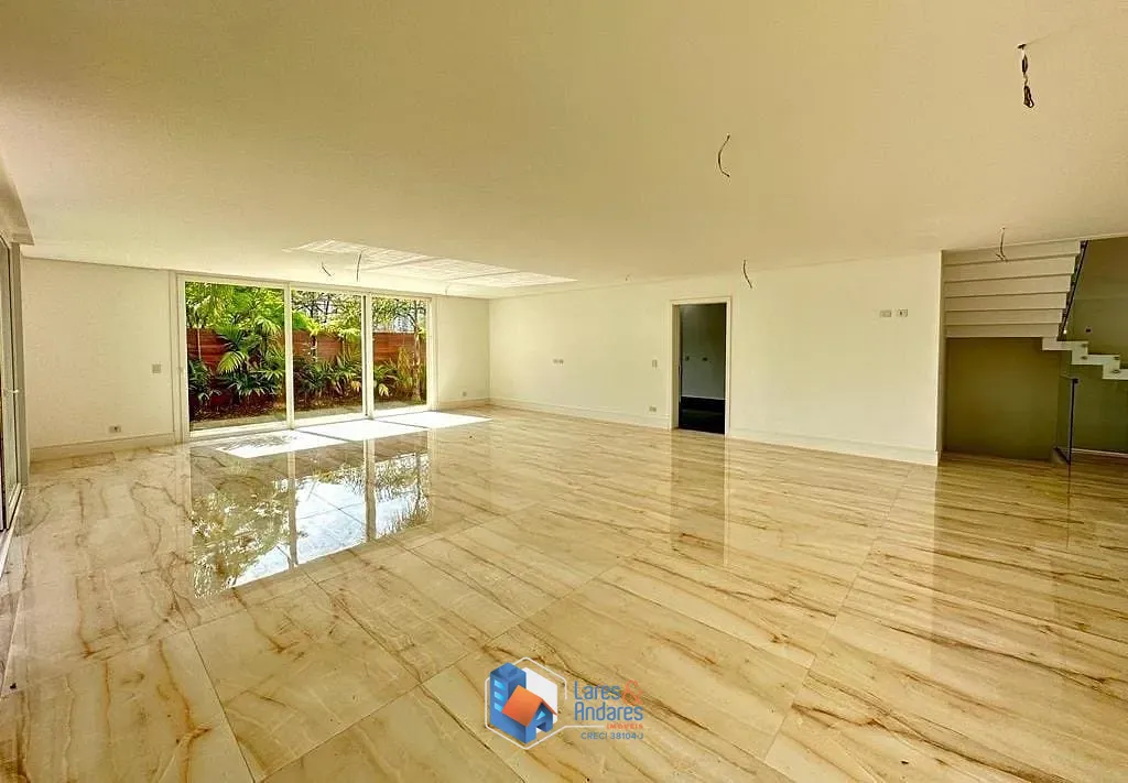 Casa, 4 quartos, 786 m² - Foto 7