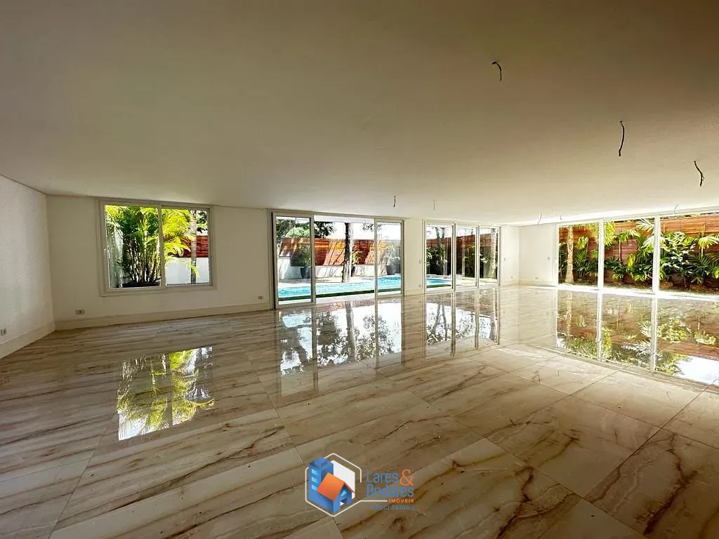 Casa, 4 quartos, 786 m² - Foto 3
