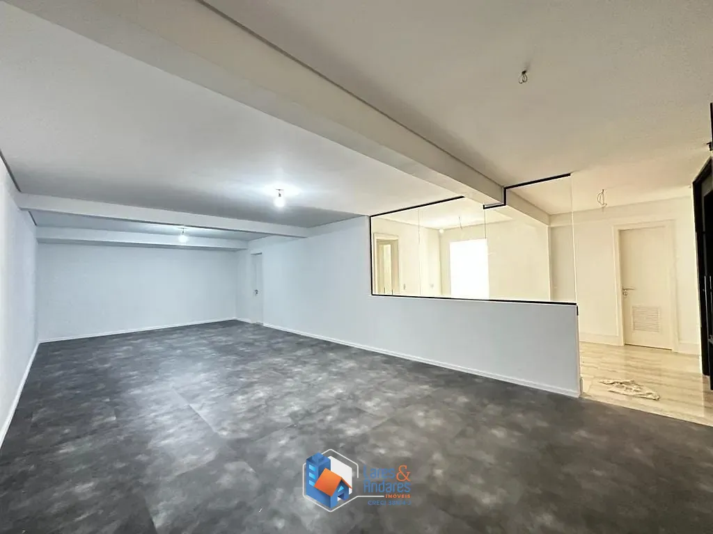 Casa, 4 quartos, 786 m² - Foto 29
