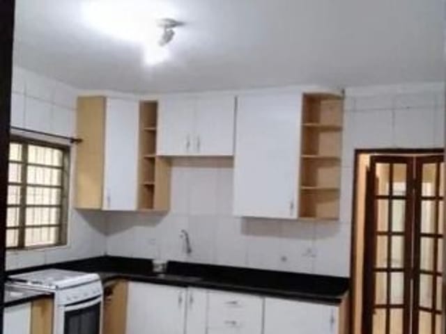Casa com 327m² 8 quartos e 5 banheiros, à venda, no bairro Bela Vista em Osasco