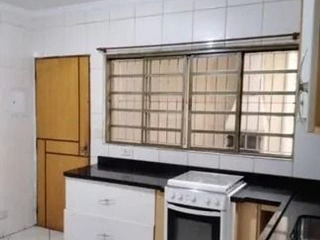 Casa com 327m² 8 quartos e 5 banheiros, à venda, no bairro Bela Vista em Osasco